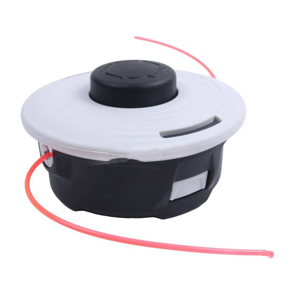 Stihl AutoCut C 27-2 Line Spool / Nylon String Cutter | Stihl by KHM Megatools Corp. Stihl AutoCut C 27-2 Line Spool / Nylon String Cutter | Stihl by KHM Megatools Corp.